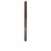 Ceruzka na oči Essence Long-Lasting Nº 02-hot chocolate 0,28 g