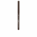 Øyeblyant Essence Long-Lasting Nº 02-hot chocolate 0,28 g