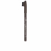 Lápis para Sobrancelhas Essence Eyebrow Designer Nº 11-deep brown 1 g