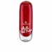 körömlakk Essence   Nº 16-chili together 8 ml