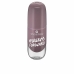 küünelakk Essence   Nº 24-mauve forward 8 ml