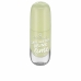 лак за нокти Essence   Nº 49-save water, drink lime 8 ml