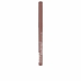 Svinčnik za oči Essence Long-Lasting Nº 35-sparkling brown 0,28 g
