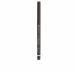 Matita per Sopracciglia Essence Microprecise Resistente all'acqua Nº 05-black brown 0,05 g