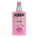 Блестящий спрей для волос John Frieda Vibrant Shine 150 ml