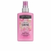 Haj Fényesítő Spray John Frieda Vibrant Shine 150 ml