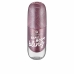 лак для ногтей Essence   Nº 11-bang boom bling 8 ml