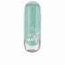 βαφή νυχιών Essence   Nº 40-isn't she minty? 8 ml