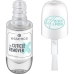 Îndepărtarea cuticulelor Essence The Cuticle Remover 8 ml