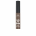 Szemöldök Maszk Essence Make Me Brow Gél Nº 02-brows 3,8 ml