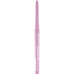 Молив за Очи Essence Long-Lasting Водоустойчив Nº 38-all you need is lav 0,28 g