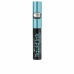 Eyeliner Essence Liquid Ink Fekete Vízálló 3 ml