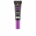 Wenkbrouw mascara Essence Thick & Wow! Nº 04 Espresso brown 6 ml