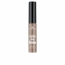 Маска за Вежди Essence Make Me Brow Гел Nº 01-blondy brow 3,8 ml