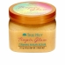 Eksfolierende Kropscreme Tree Hut Tropic Glow Reafirmante 510 g