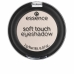 Øyenskygge Essence Soft Touch 2 g Nº 01