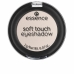 Сенки за очи Essence Soft Touch 2 g Nº 01