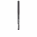 Ceruzka na oči Essence Long-Lasting Nº 34-sparkling black 0,28 g