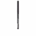 Карандаш для глаз Essence Long-Lasting Nº 34-sparkling black 0,28 g