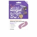 Mască de Față Face Facts Girls Night Out 6 ml