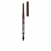 Kredka do Brwi Essence Superlast 24H Wodoodporny Nº 40-cool brown 0,31 g