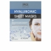 Gesichtsmaske Face Facts Hyaluronic 20 ml