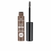 Фиксирующий гель для бровей Essence Make Me Brow 3,8 ml