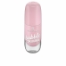 nagellak Essence   Nº 04-bubble trouble 8 ml