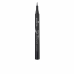 Eyeliner Essence Tiny Tip Αδιάβροχη Nº 01 1,1 ml