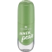 küünelakk Essence   Nº 55-inner peas 8 ml