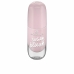 nagellack Essence   Nº 05-sugar blush 8 ml