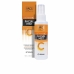 Puhdistusvoide Face Facts Vitaminc 100 ml