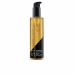 Autobronzant Corporal St.tropez Serum 200 ml