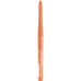 Ceruzka na oči Essence Long-Lasting Vodeodolný Nº 39-shimmer sunsation 0,28 g