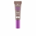 Mascara per Sopracciglia Essence Thick & Wow! Nº 01 Caramel blonde 6 ml