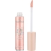 Flüssiger Lidschatten Essence Eye Tint Nº 01-dazzling rose 6 ml