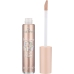 Flydende øjenskygge Essence Eye Tint Nº 03-shimmering taupe 6 ml