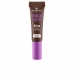 Máscara de Cejas Essence Thick & Wow! Nº 03 Brunette brown 6 ml