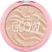 Kuultojauhe Essence Gimme Glow Nº 10-glowy champagne 9 g