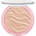 Σκόνη Φωτισμού Essence Gimme Glow Nº 10-glowy champagne 9 g