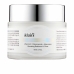 Ansiktsmask Klairs Freshly Juiced 90 ml