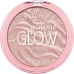 Brončani Puder Essence Gimme Glow Nº 20-lovely rose 9 g