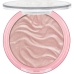 Σκόνη Φωτισμού Essence Gimme Glow Nº 20-lovely rose 9 g