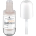 Gel Podlaga za Nohte Essence The Ridge Filler Proti strijam 8 ml