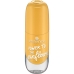 verniz de unhas Essence   8 ml 53-power to the sunflower