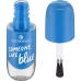 verniz de unhas Essence   Nº 51-someone like blue 8 ml