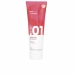 Ansigtsrens i gel-form Face Facts The Routine Step.01 120 ml