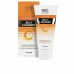 Rensende Creme Face Facts Vitaminc 150 ml