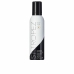 Автобронзиращо мляко за тяло St.tropez Self Tan Luxe 200 ml