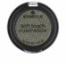 Fard de Ochi Essence Soft Touch Nº 05 2 g